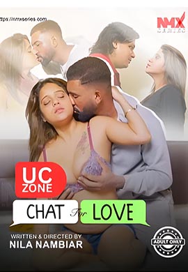 Chat For Love Uncut | Season 01